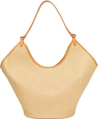 J.McLaughlin J. McLaughlin Minetta Tote
