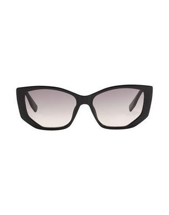 Karl Lagerfeld KL6071S