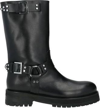 Dondup CALZADO - Botas en YOOX.COM