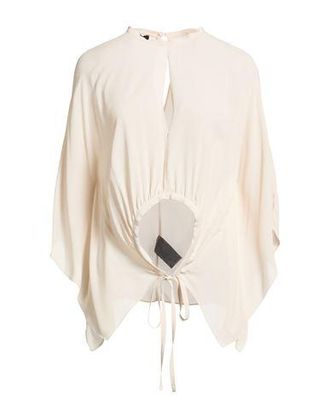 Hanita TOPWEAR - Tops on YOOX.COM