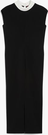 Max Mara DATTERO