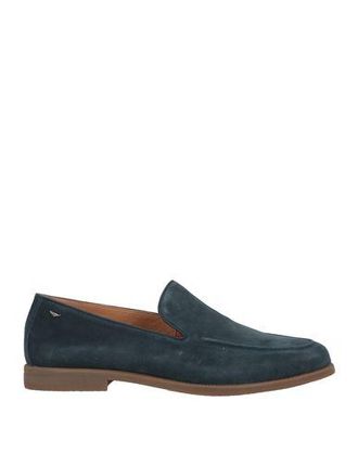 Alberto Guardiani CALZADO - Mocasines en YOOX.COM