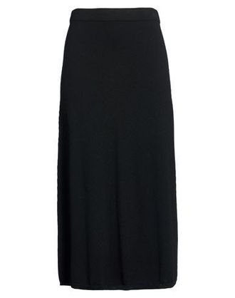 KANGRA BOTTOMWEAR - Midi skirts sur YOOX.COM