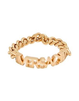 Women's Versace Bracelets − Sale: up to −44% Stylight