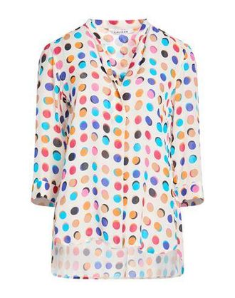 Caliban TOPS - Hemden auf YOOX.COM