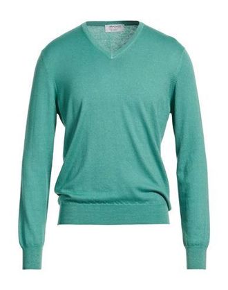 Gran Sasso STRICKWAREN - Pullover auf YOOX.COM