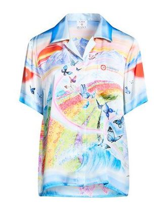 Casablanca TOPWEAR - Shirts sur YOOX.COM