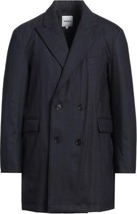 Aspesi ROPA DE ABRIGO - Abrigos en YOOX.COM