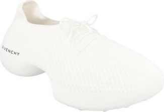 Givenchy TK-360 Knit Sneaker in Off White at Nordstrom Rack, Size 11Us / 44Eu