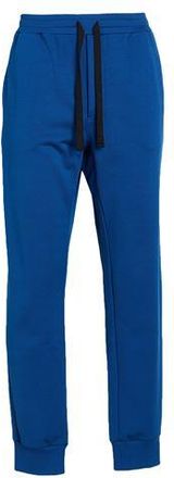 Dolce & Gabbana PARTES DE ABAJO - Pantalones en YOOX.COM