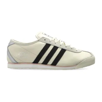 adidas Originals Adidas Originals, Sneakers, female, Beige, Size: 10 1/2 US Italia 70s