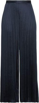 Michael Kors BOTTOMWEAR - Trousers on YOOX.COM