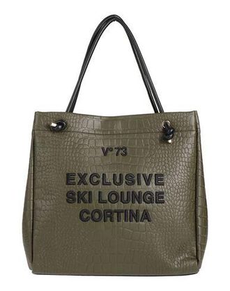 V&deg; 73 BORSE - Borse a mano su YOOX.COM