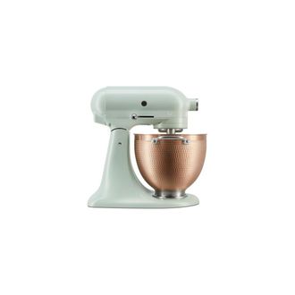 KitchenAid Kitchenaid 5ksm180leelb Batidora De Varillas 300 W Cobre, Verde