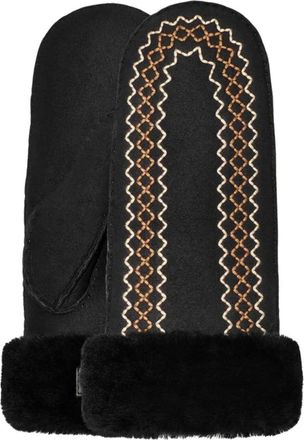 UGG Ugg, Dames, Accessoires, Zwart, Maat: L/Xl