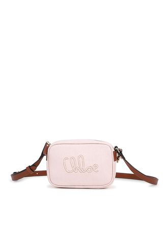 Chlo&eacute; Bag