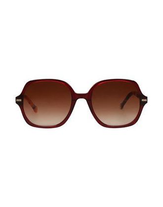Carolina Herrera OCCHIALI - Occhiali da sole su YOOX.COM