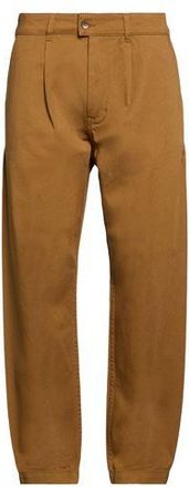 Thinking Mu PARTES DE ABAJO - Pantalones en YOOX.COM