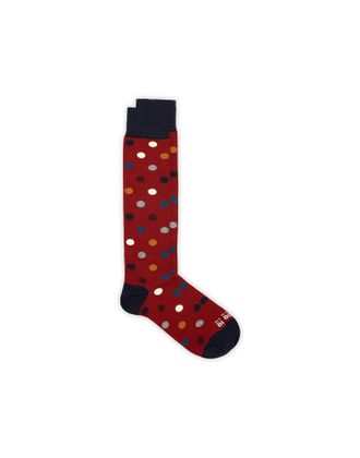 In The Box UNDERWEAR & SLEEPWEAR - Socks & Hosiery on YOOX.COM