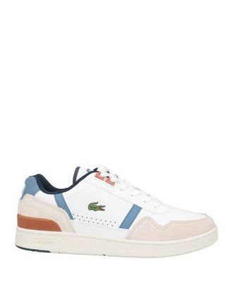 Lacoste SCHUHE - Sneakers auf YOOX.COM