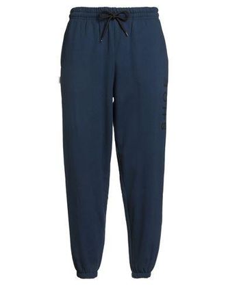 Shoe BOTTOMWEAR - Trousers on YOOX.COM