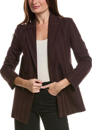 Missoni Blazer