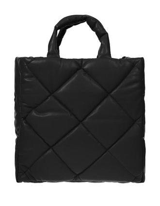 Stand Studio Assante Diamond Black