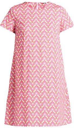 Caliban Midi dresses