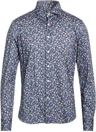 Sonrisa TOPWEAR - Shirts sur YOOX.COM