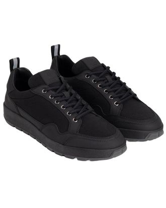 Greats Ravine Leather Sneaker