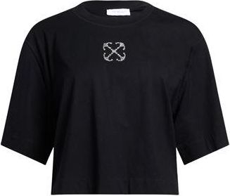 Off-white TOPWEAR - T-shirts su YOOX.COM