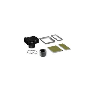 Bosch Juego De Recirculaci&oacute;n Clean Air Plus De Bosch Dwz1kk1i6