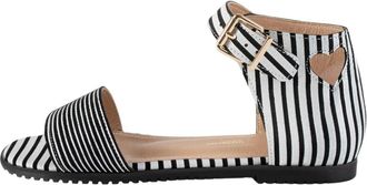 L37 Chic Love Sandalen - Dames - Sandalen - Veelkleurig - 36 EU - Schoenen