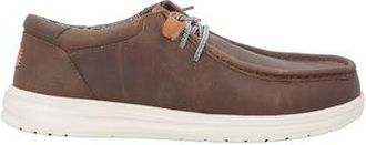 Hey Dude SCHUHE - Schn&uuml;rschuhe auf YOOX.COM