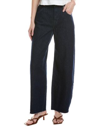 7 For All Mankind Bonnie Bella Curvilinear Jean