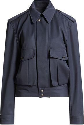 Dries Van Noten COATS & JACKETS - Jackets on YOOX.COM