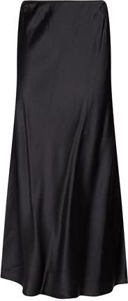 Roberto Collina BOTTOMWEAR - Gonne midi su YOOX.COM