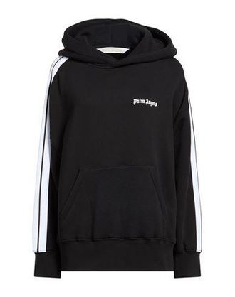 Palm Angels TOPWEAR - Sweatshirts on YOOX.COM