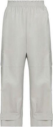 Stella McCartney PARTES DE ABAJO - Pantalones en YOOX.COM
