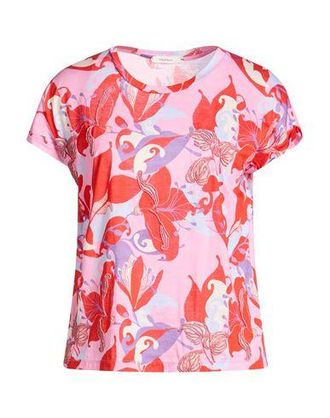 Maliparmi TOPS - T-shirts auf YOOX.COM