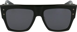 Balmain B-I Sunglasses