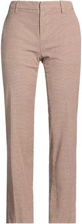 Dondup PARTES DE ABAJO - Pantalones en YOOX.COM