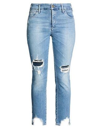 Cycle BOTTOMWEAR - Pantaloni jeans su YOOX.COM