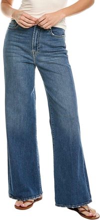 7 For All Mankind Ultra High Rise Jo Jean
