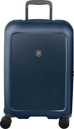 Victorinox by Swiss Army Connex Hardside Spinner - Frequent Flyer Plus Carry-On