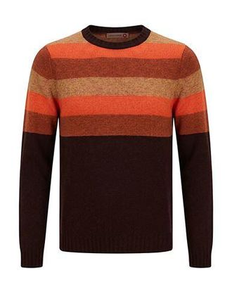 Messagerie PRENDAS DE PUNTO - Pullover en YOOX.COM