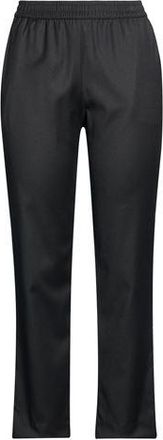 Ermanno Scervino LIFE
