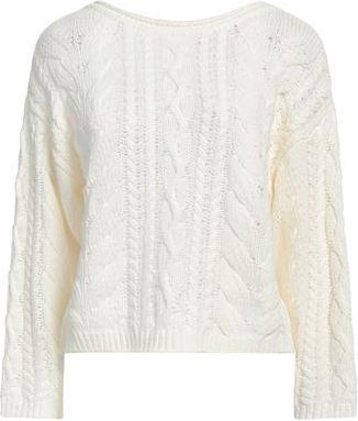 Twin-Set KNITWEAR - Jumpers on YOOX.COM