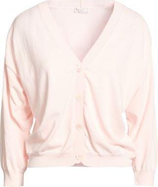 PESERICO MAGLIERIA - Cardigan su YOOX.COM