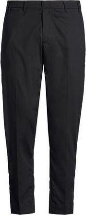 Eredi Del Duca PARTES DE ABAJO - Pantalones en YOOX.COM